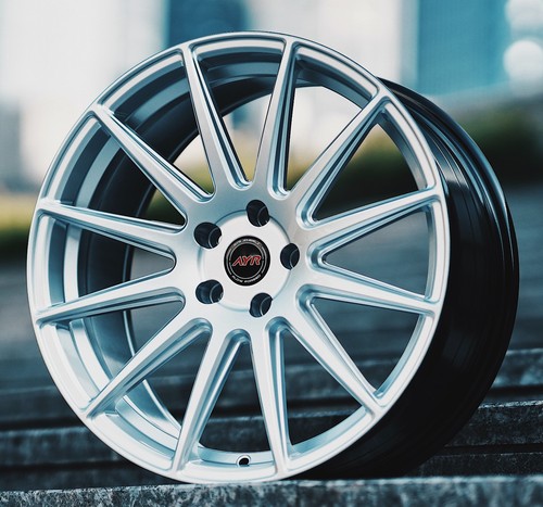 Alloy wheels for - wheels, audi