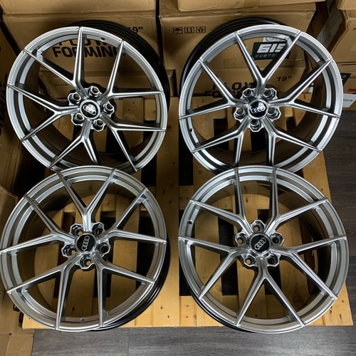 Bbs r style - bbs,