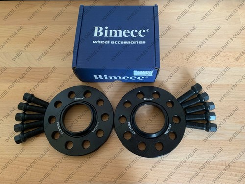 Bimecc alloy wheel - alloy, +