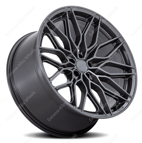 Calabria alloy wheels fits - calabria,