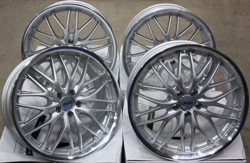 Alloy wheels 190 for audi - wheels,