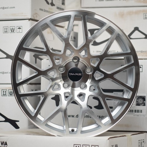 Audi b7 b8 b9 - 19", a4