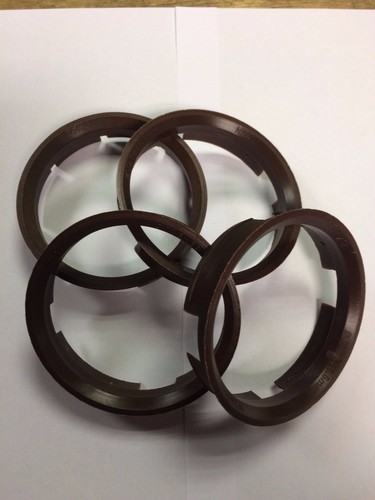 6 spigot ring spacer - 72.6,