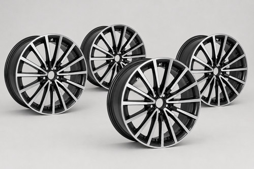 Genuine audi b9 - genuine, 19