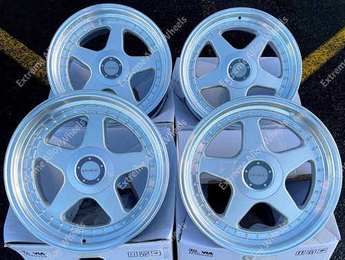 Dare alloy wheels - f5,