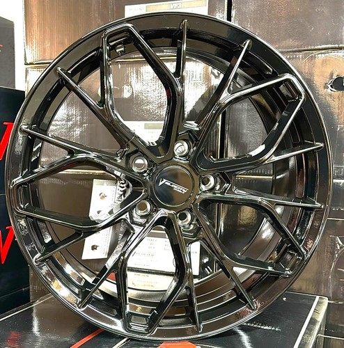 Audi b8 b9 velocity - b8,