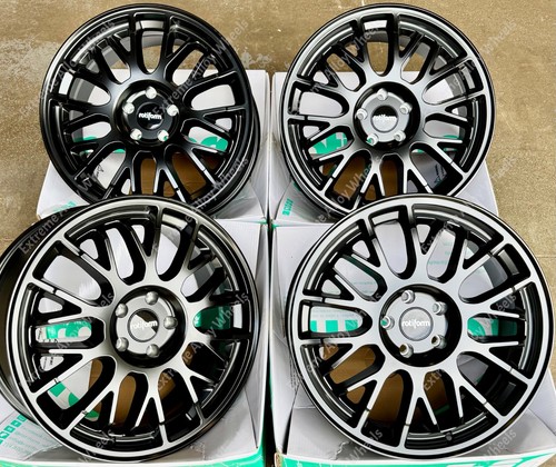 Alloy wheels phx for vw - wheels, 20"