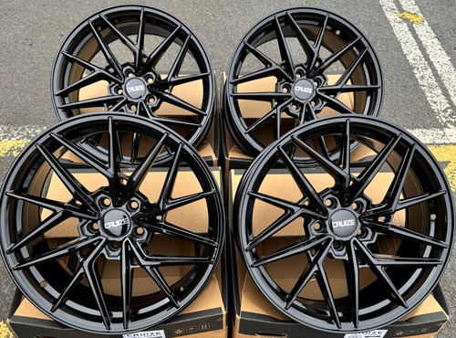 Alloy wheels rs9 for - rs9,