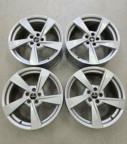 Genuine audi line 19 - audi,