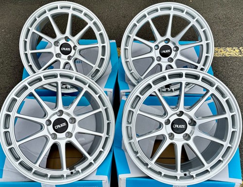 Alloy wheels cyclone for - alloy,