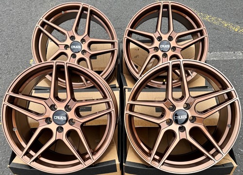 Alloy wheels castor - castor, for