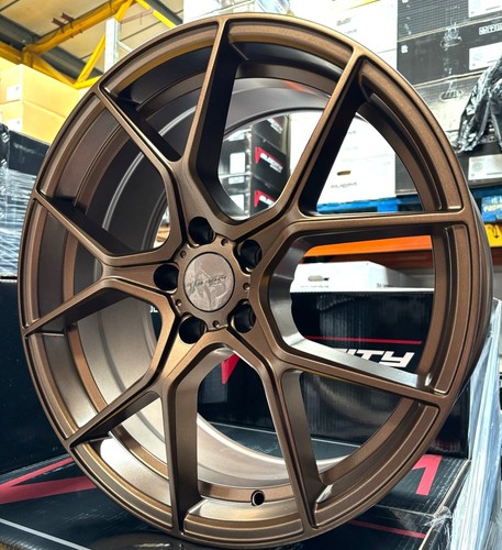 Audi s4 b7 - s4,