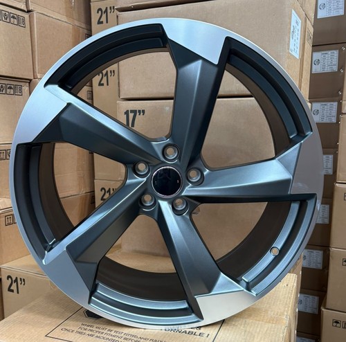 Audi b8 b9 satin - b8,