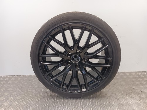 Audi 9jx19 10 y - 9jx19,