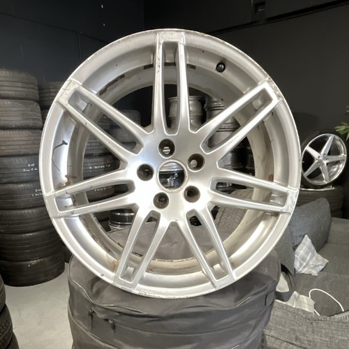 Genuine audi 8 5j - genuine,