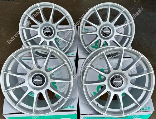 Alloy wheels dtm for - 19",