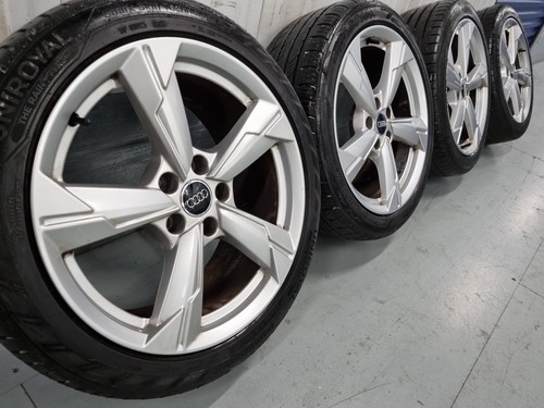 Genuine oem audi - audi, a4