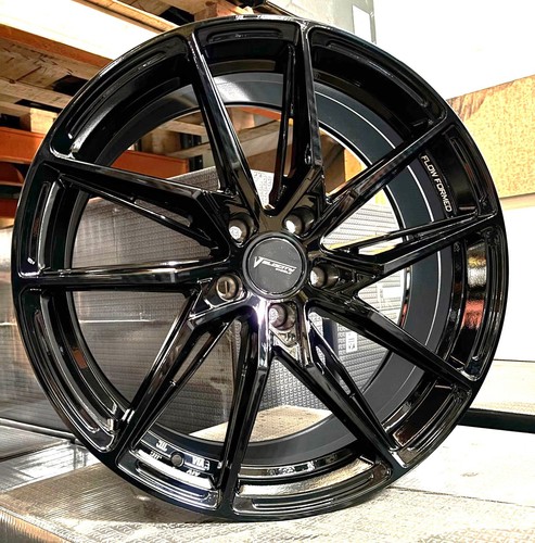 Audi s4 b7 b8 b9 - 19", a4