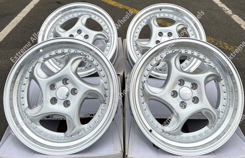 Dare alloy wheels - dare, f6