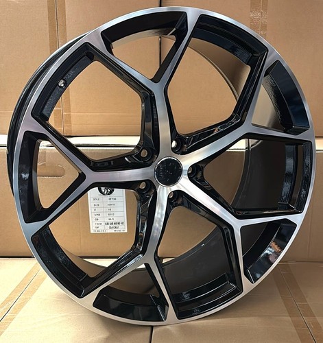 Audi b8 b9 gloss - audi,