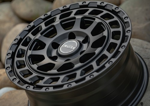 Alloy wheels swamper for - wheels,