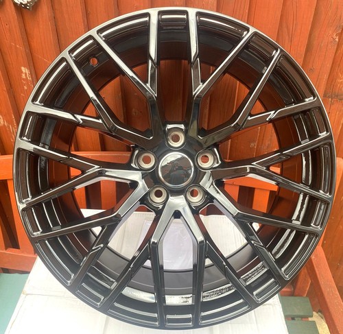 Audi b8 b9 r8 v10 - a4,