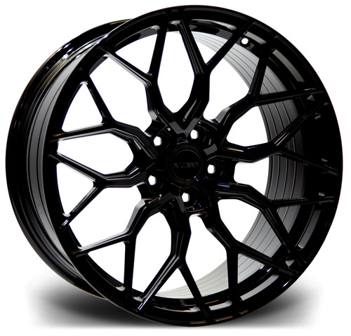 Riviera rf108 alloy wheels - rf108,