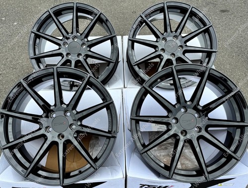 Tsw clypse alloy - tsw,