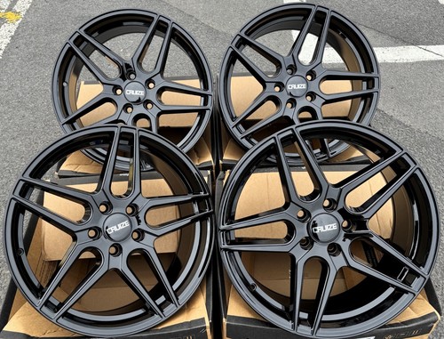 Black castor alloy - black,
