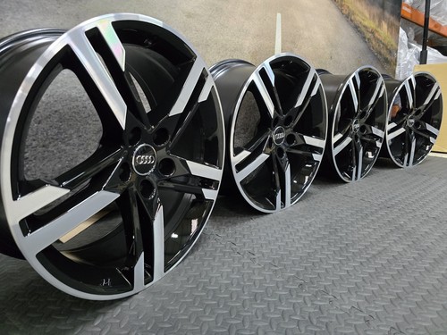 Refurbished genuine audi s4 - genuine,