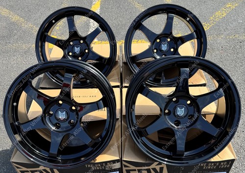 Alloy wheels pf5 - 17", audi