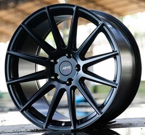 Alloy wheels for - wheels, 19"