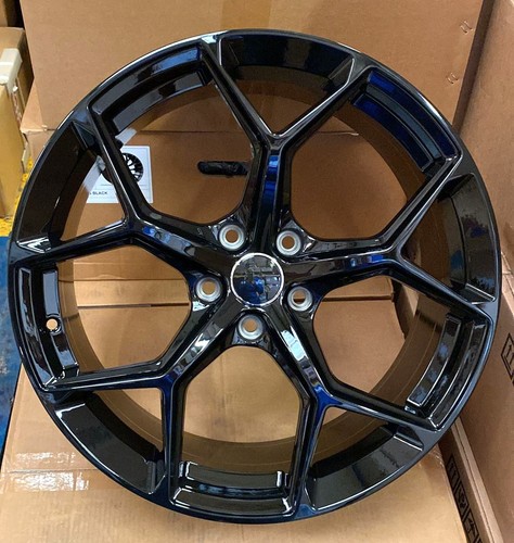 Audi b8 b9 gloss - audi,