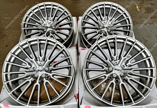 Premio alloy wheels fits - wheels,