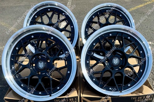 Black hiro alloy - black,