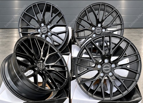 Alloy wheels blitz for - wheels,