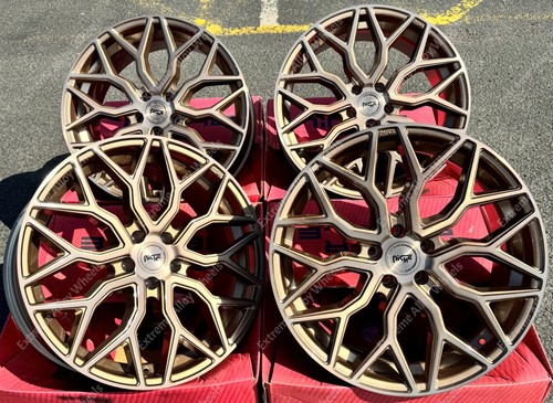Bronze mazzanti alloy - mazzanti,
