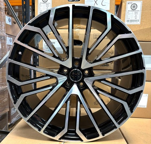 Audi a4 b7 - 4,