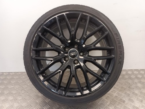 Audi 9jx19 10 - 9jx19,