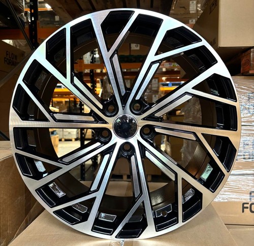 Audi b7 b8 b9 - a4,