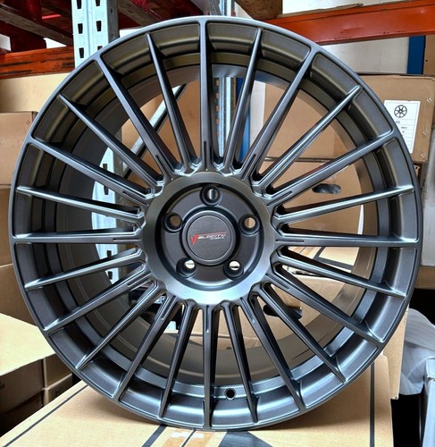 Audi b8 b9 velocity - b7,
