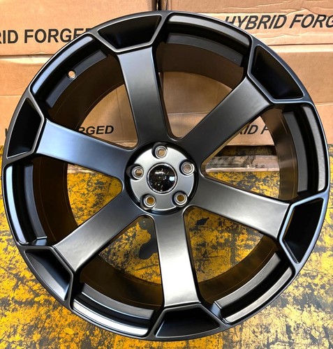 Audi b8 b9 - b7,