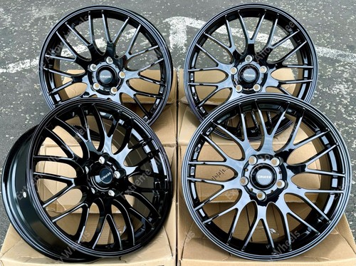 Alloy wheels motion for - wheels,