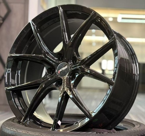 Passat b6 b7 b8 b9 - 4,