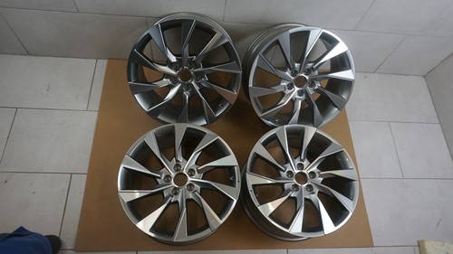 Genuine audi 8w - genuine,