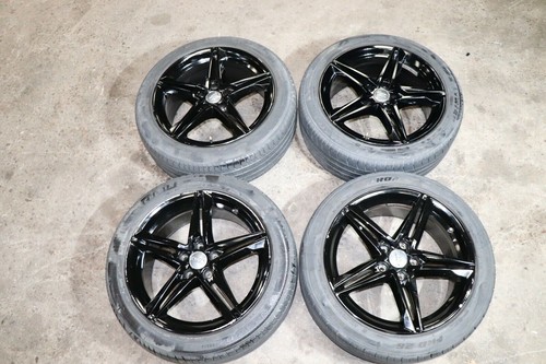 Audi line 18 alloy - audi,