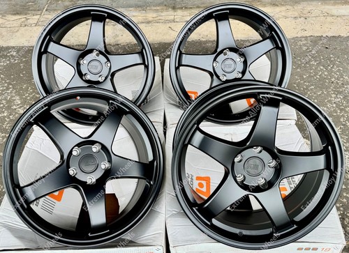 Alloy wheels mr151 for - wheels,