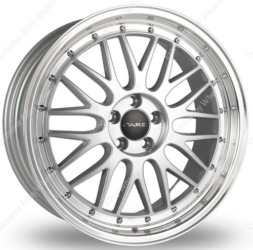 Dare sm alloy - sp,