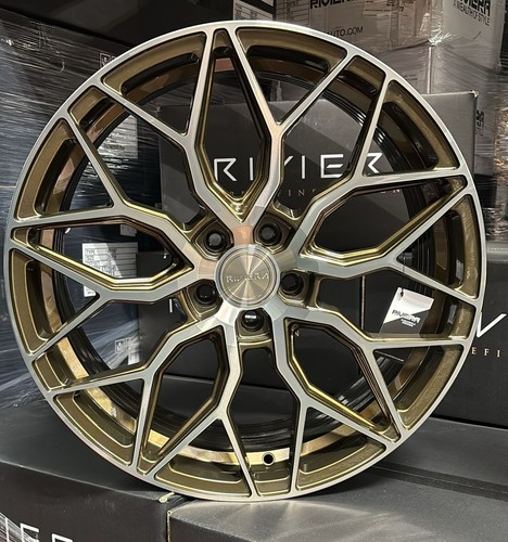 4x20 audi b8 b9 riviera - a4,