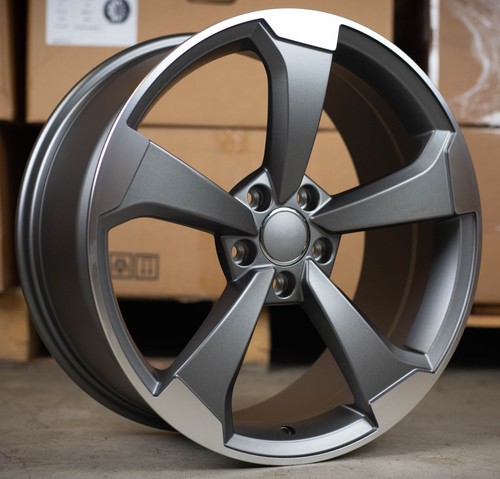 Audi b7 b8 b9 - b8,